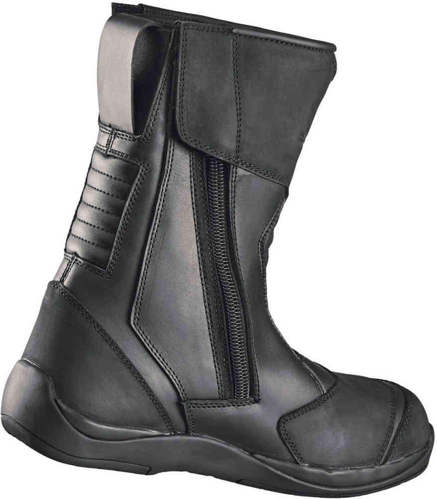 Held Shack 2 waterproof Motorcycle Boots