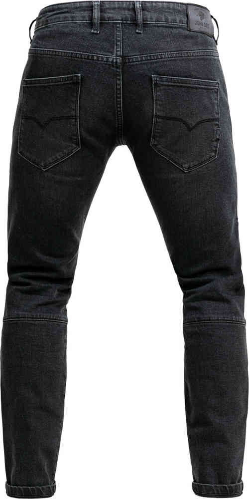 John Doe Trophy Motorcycle Jeans Pants