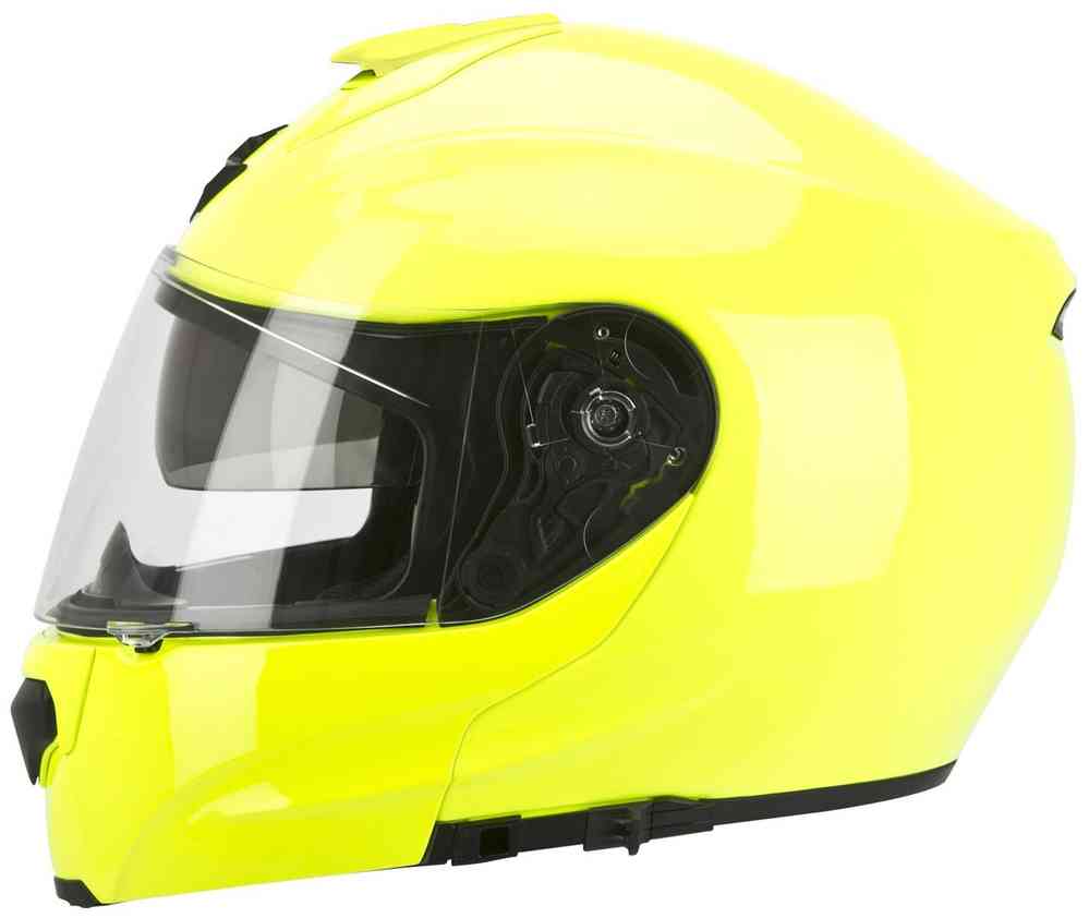 Scorpion Exo 3000 Air Helmet
