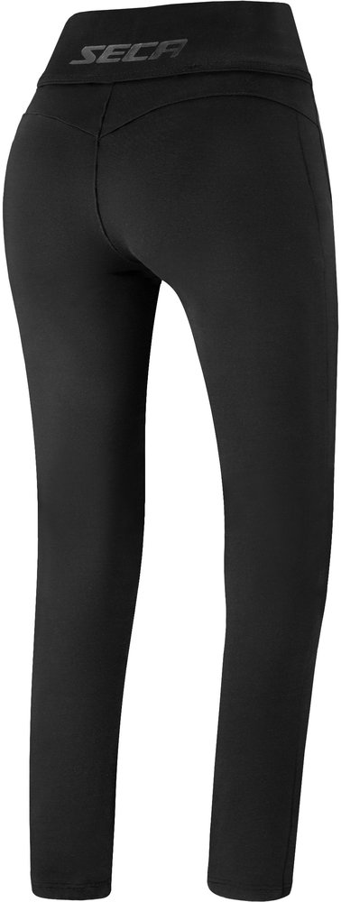 Seca Flex Ladies Motorcycle Leggings
