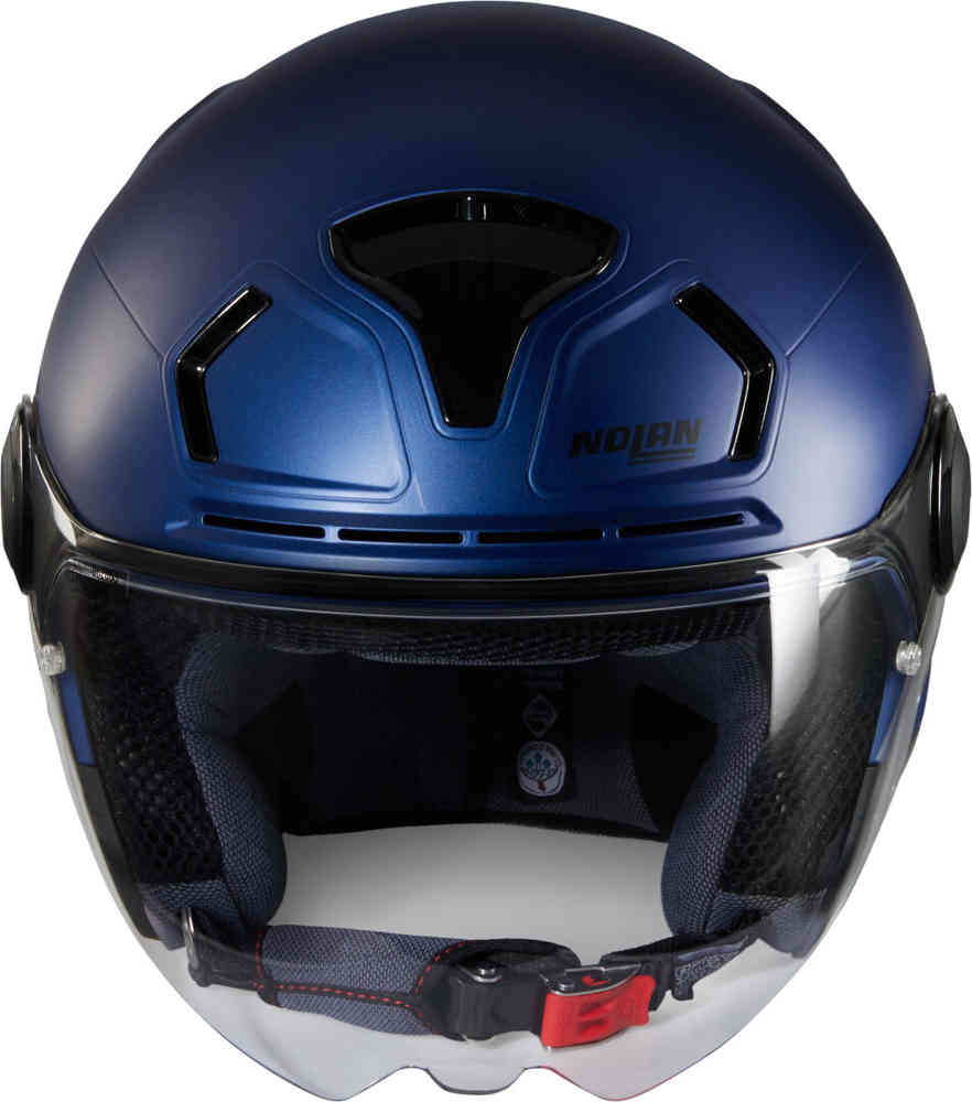 Nolan N30-4 T Classico Nobile Jet Helmet