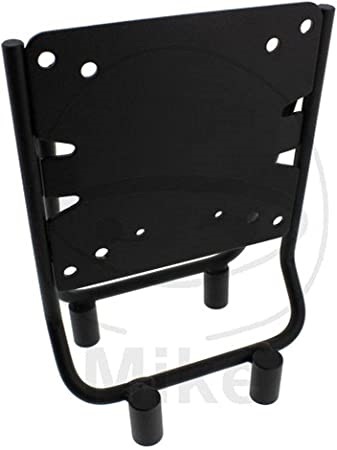 Top Master Topcase Fitting