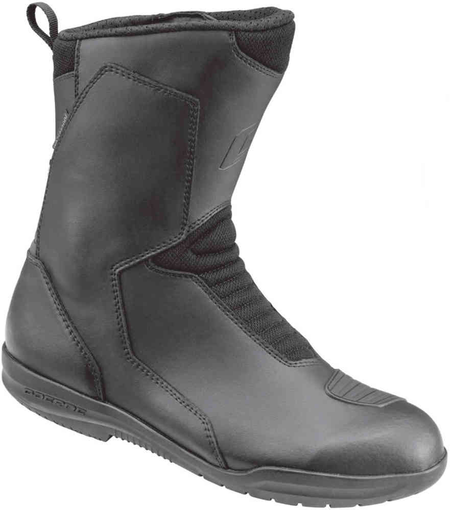 Gaerne Yuma Motorcycle Boots