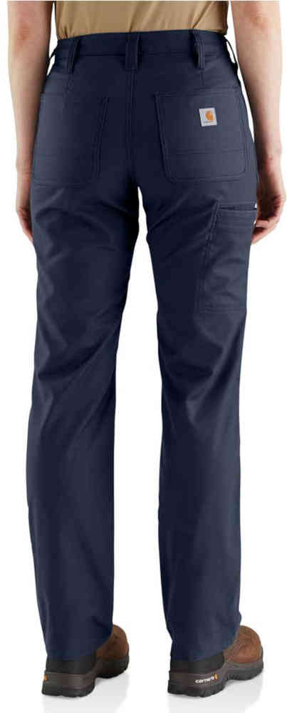 Carhartt Rugged Professional Work Ladies Pants