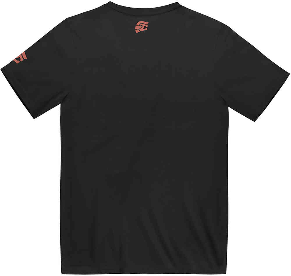 FC-Moto Ageless T-Shirt