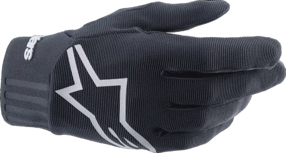 Alpinestars Stella A-Dura Ladies Bicycle Gloves