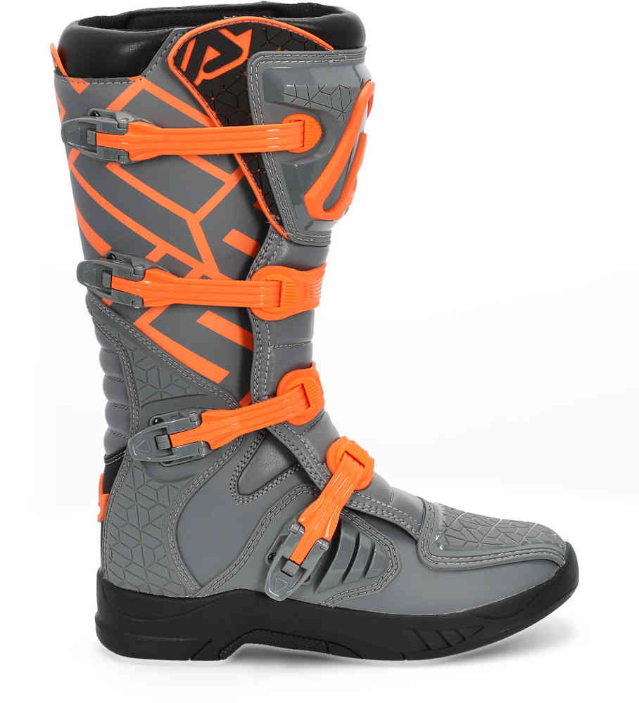 Acerbis X-Team Motocross Boots