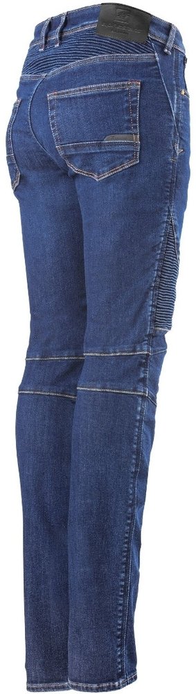 Alpinestars Stella Callie Ladies Motorcycle Jeans