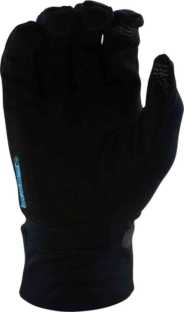 Troy Lee Designs GP Pro Mono Motocross Gloves