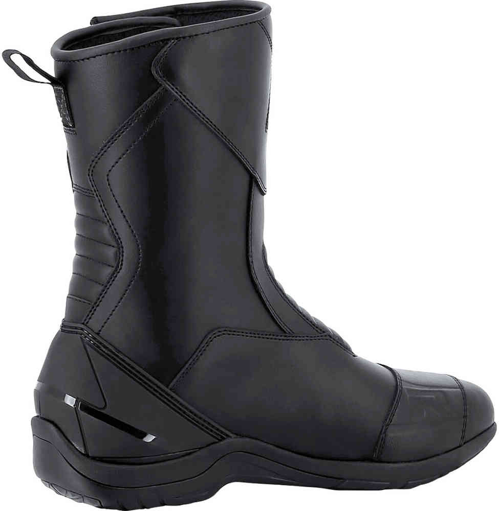 Richa Walker waterproof Motorcycle Boots