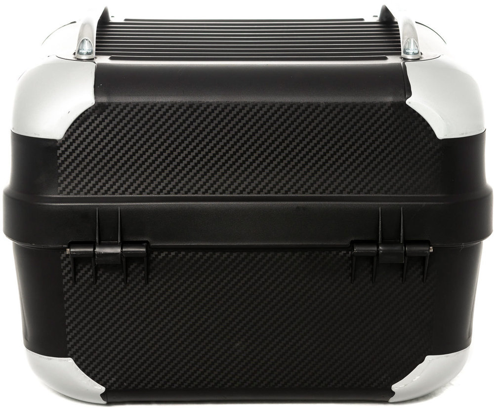 Circuit Equipment Smart 28L Long Top Case