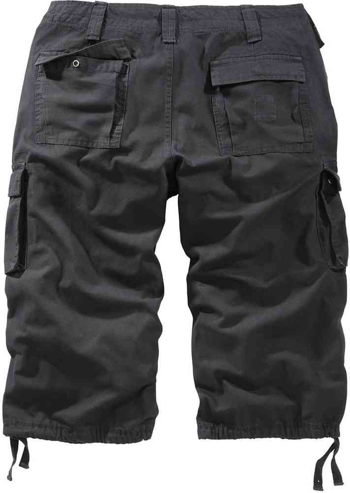 Surplus Trooper Legend 3/4 Shorts