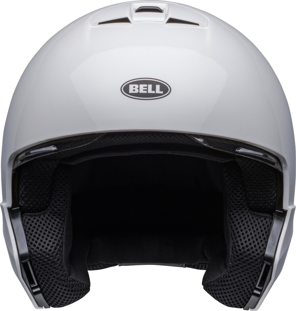 Bell Broozer Duplet Helmet