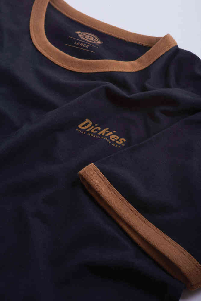 Dickies Barksdale T-Shirt
