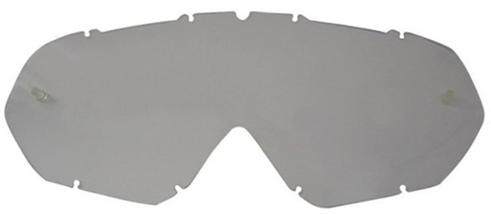 AXO SR Replacement Lens