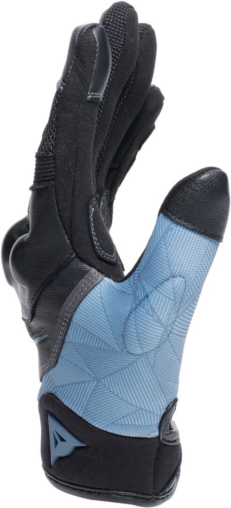 Dainese Ermex Ladies Motorcycle Gloves