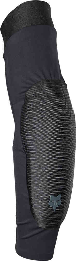 FOX Launch Elite Elbow Protectors