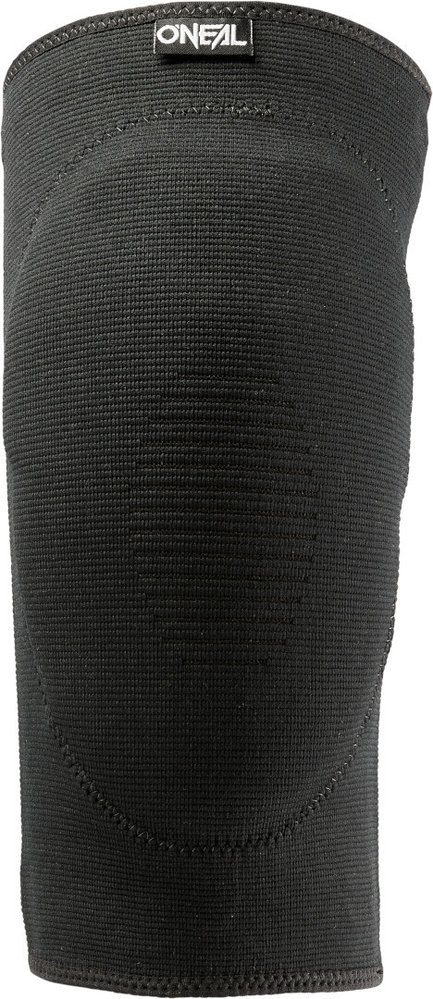 Oneal Superfly Knee Protectors