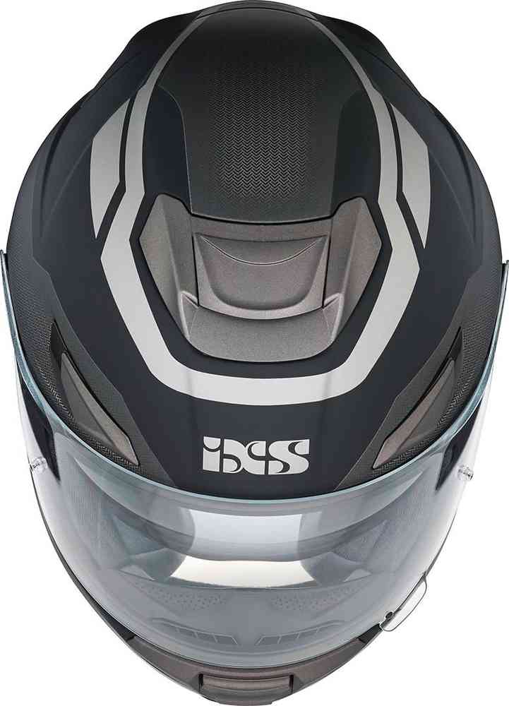 IXS 315 2.0 Helmet