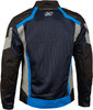 Klim Induction Motorcycle Textile Jacket