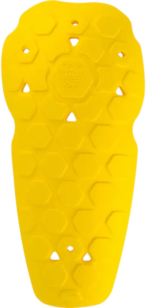 Segura Protect Flex Omega Type B Elbow Protector