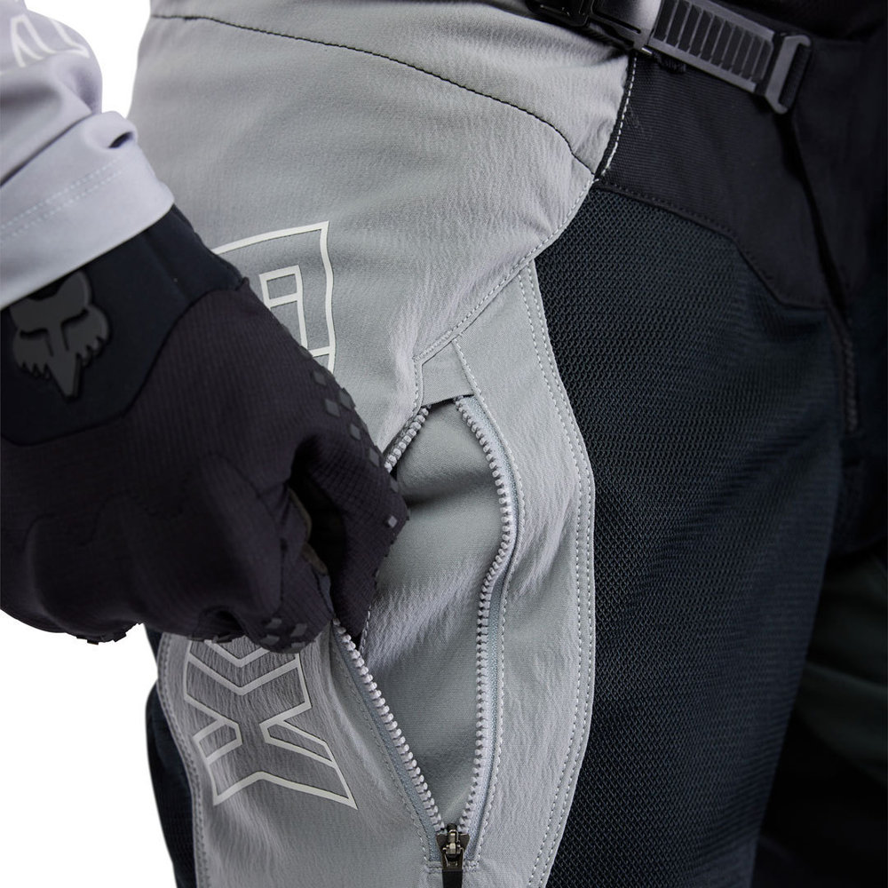 FOX Ranger Air Off-Road Motocross Pants