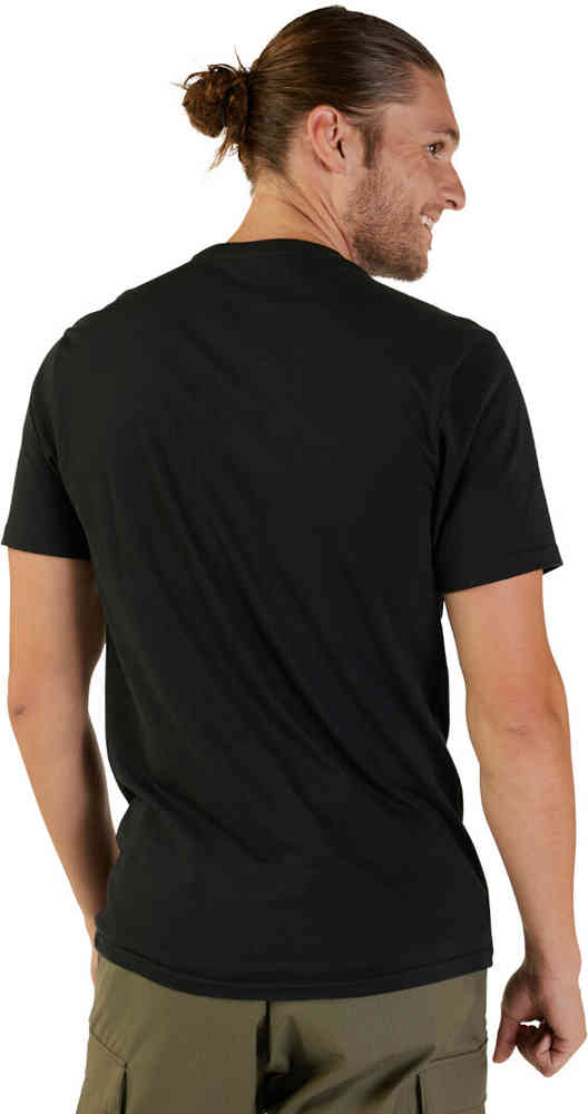 FOX Pro Circuit Premium 2023 T-Shirt