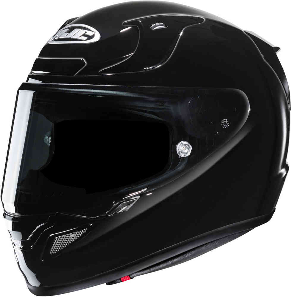 HJC RPHA 12 Solid Helmet