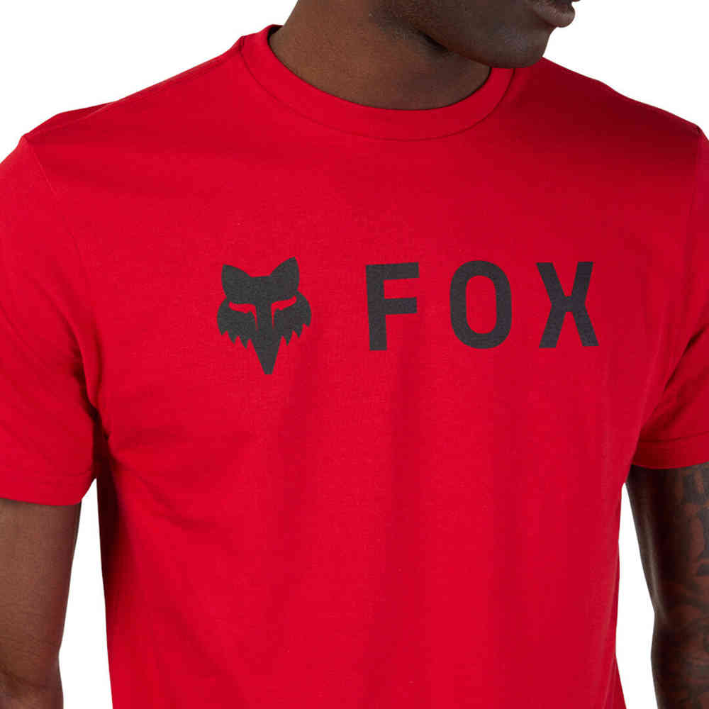 FOX Absolute Premium T-Shirt