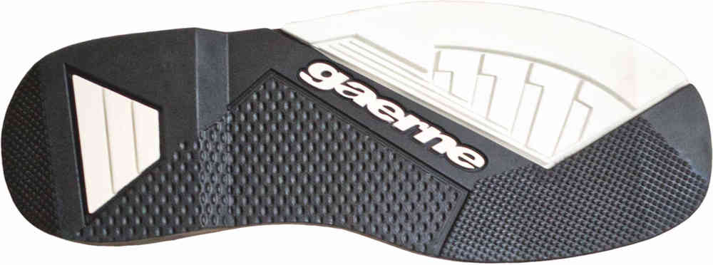 Gaerne SG12 Motocross Soles
