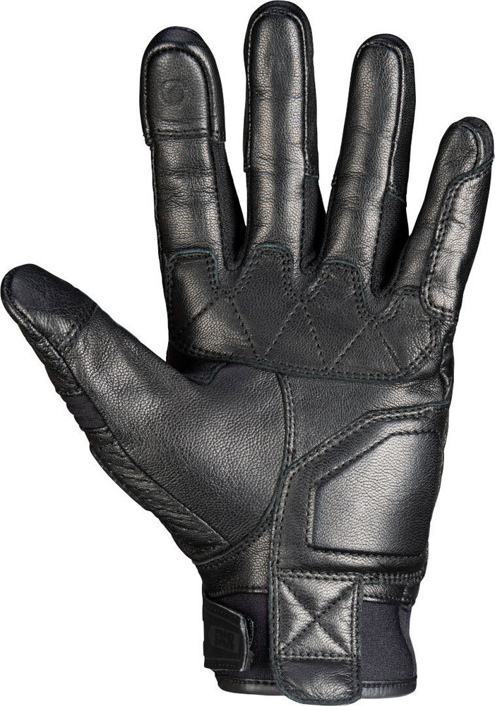 IXS Desert-Air Motorcycle Gloves