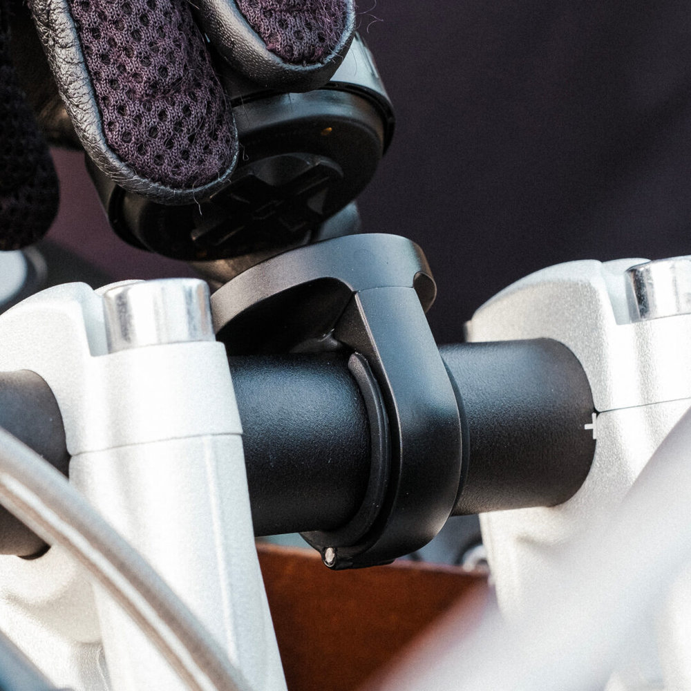 Beeline Moto II Handlebar Mount
