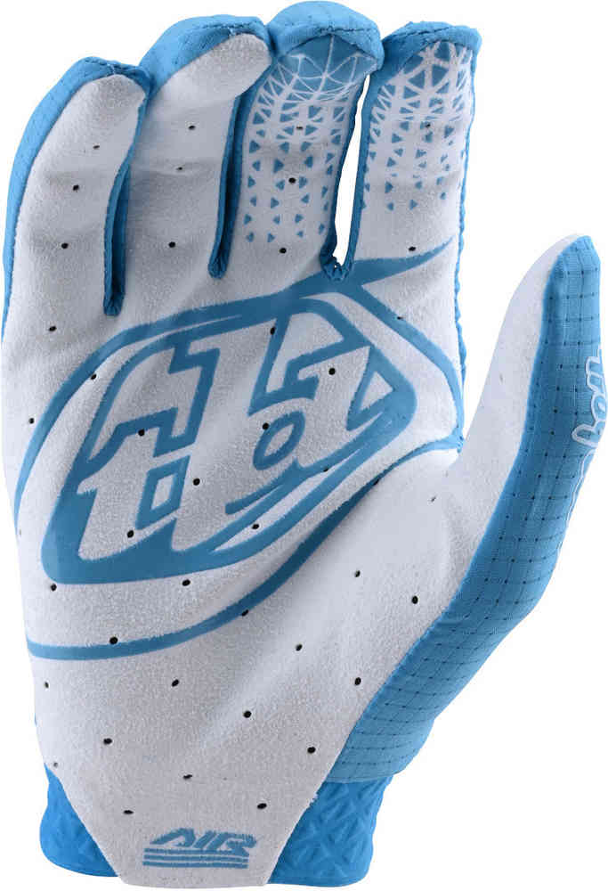 Troy Lee Designs Air Motocross Gloves