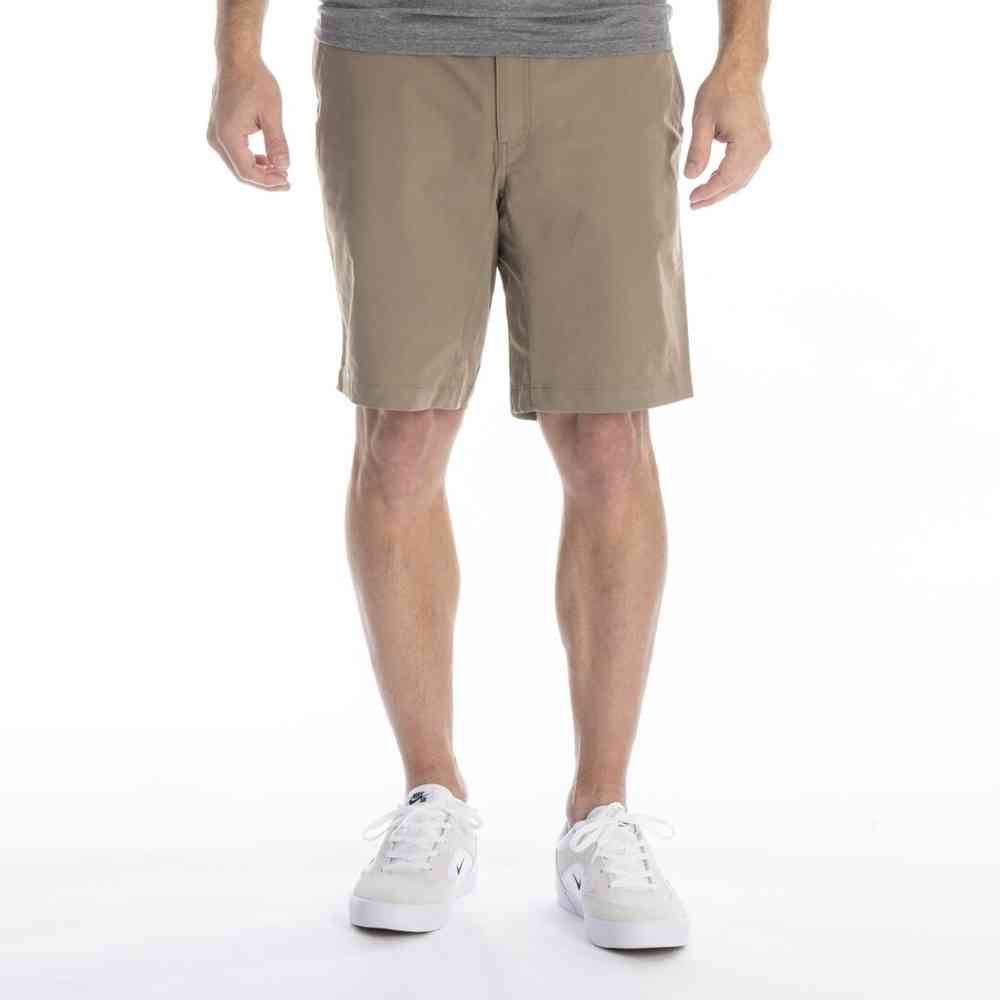 Klim Selkirk Shorts