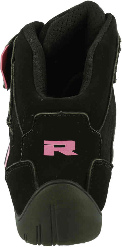 Richa Escape waterproof Motorcycle Shoes