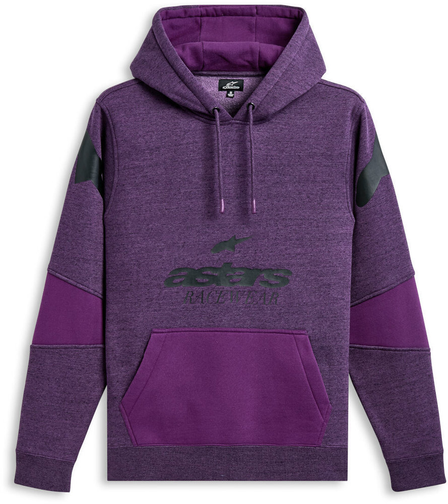 Alpinestars Perpetuity Hoodie