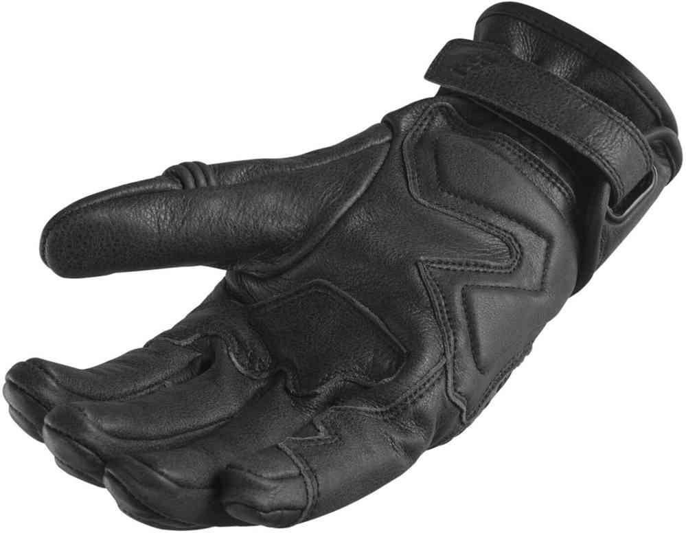 Bogotto Classic Motorcycle Gloves