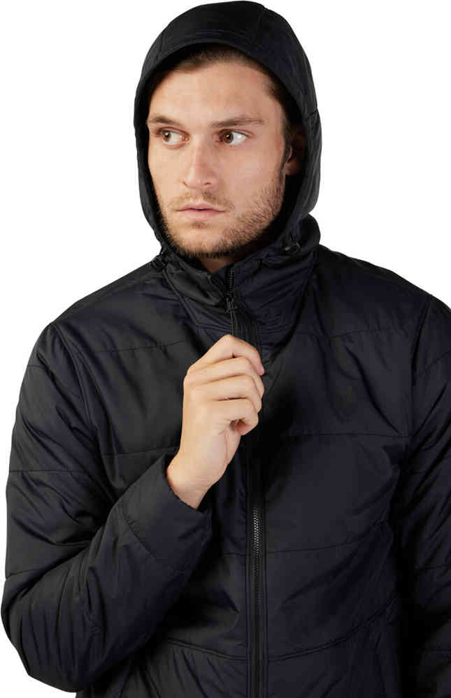 FOX Ridgeway 2.0 Jacket