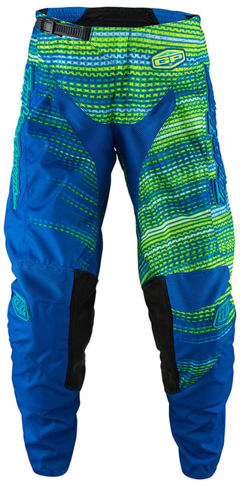 Troy Lee Designs GP Electro Pant Pants