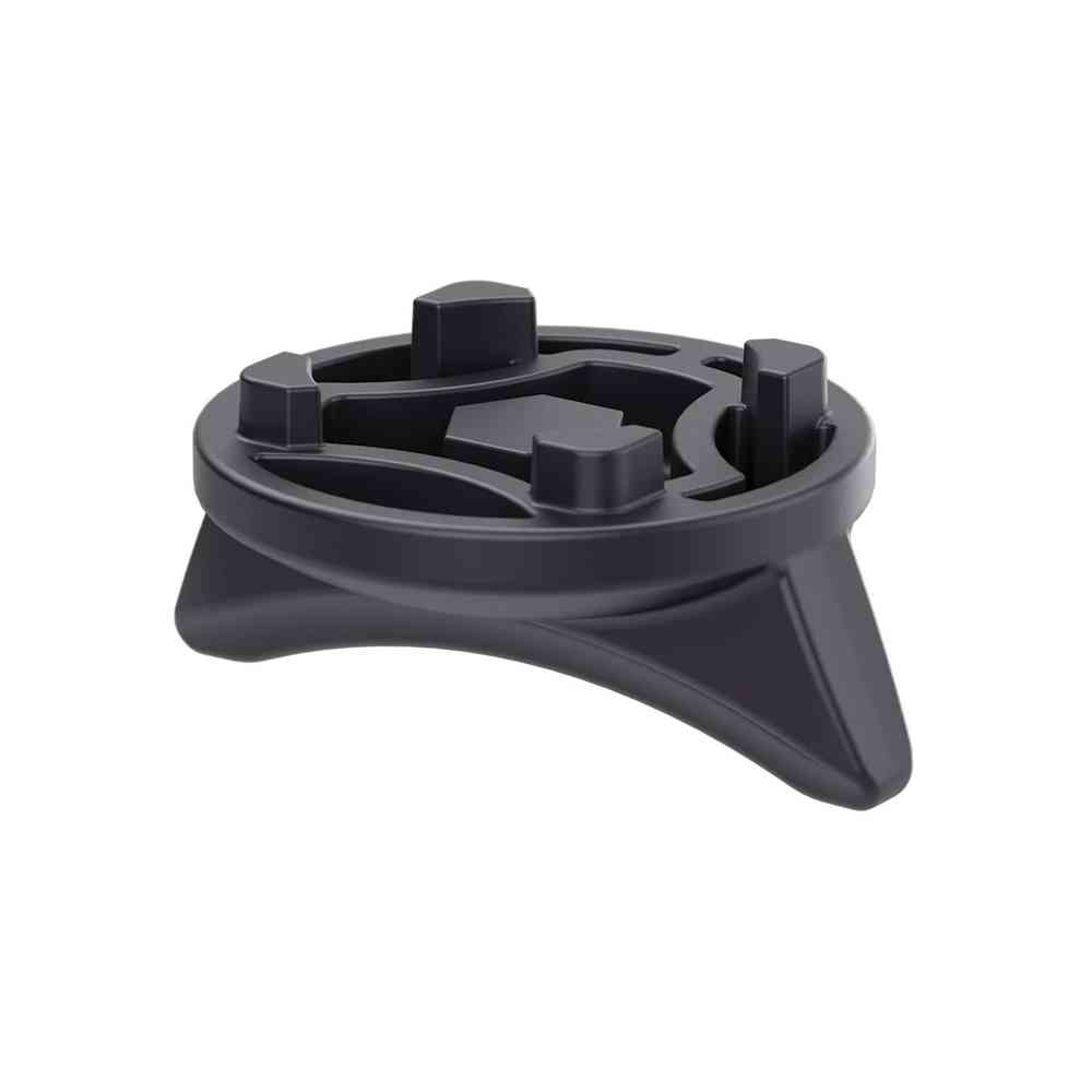 SP Connect iPhone 12 Pro Max Phone Case Set