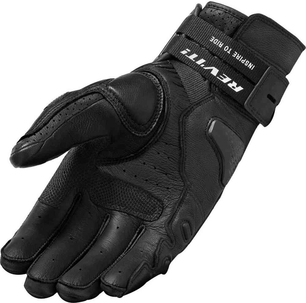 Revit Cayenne 2 Motorcycle Gloves