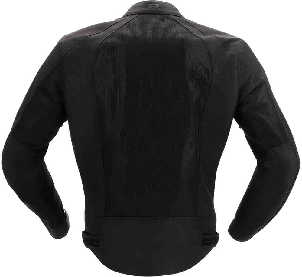 Richa Airsummer Motorcycle Textile Jacket