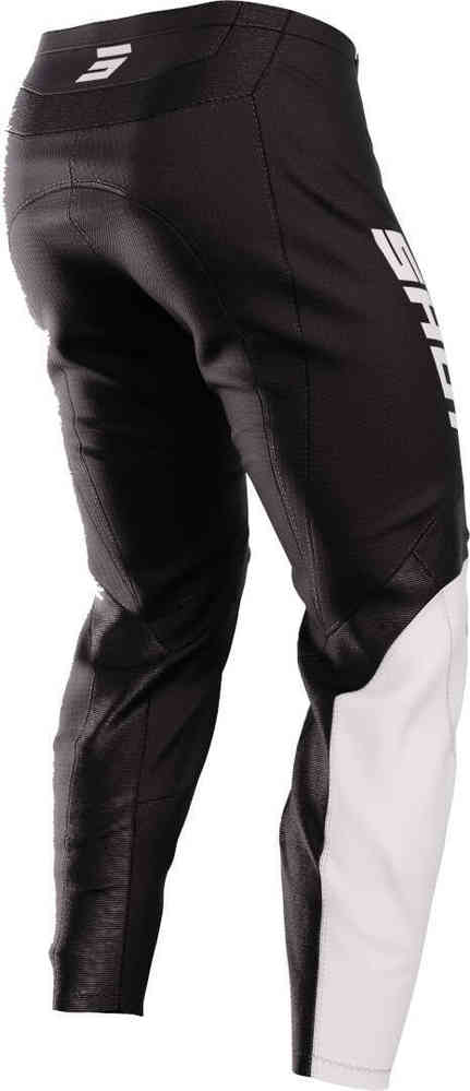 Shot Draw Squad Motocross Pants