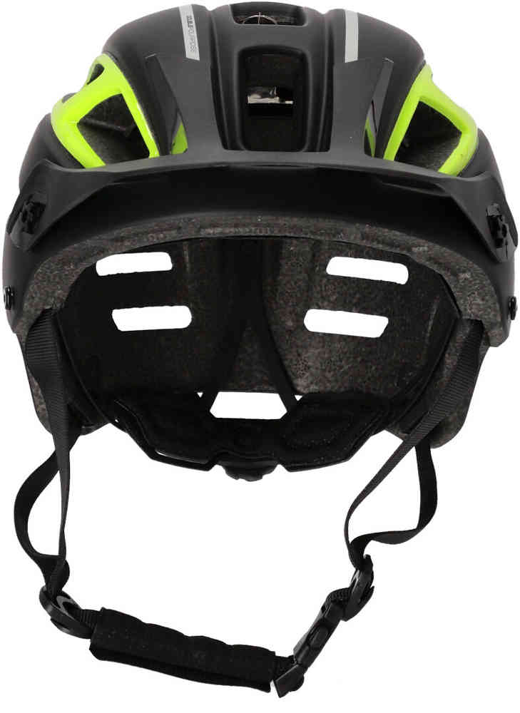 Acerbis Doublep MTB Helmet