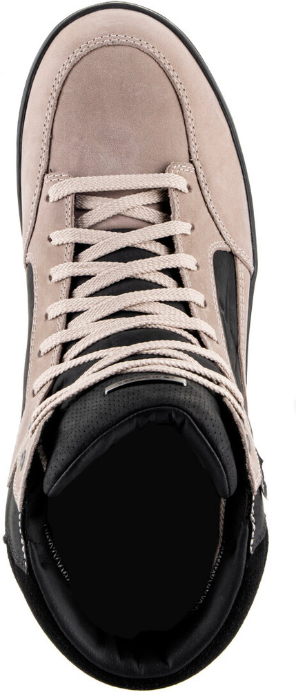 Alpinestars J-6 Waterproof Shoes