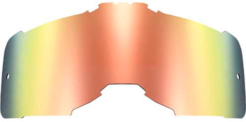 LS2 Aura Replacement Lenses