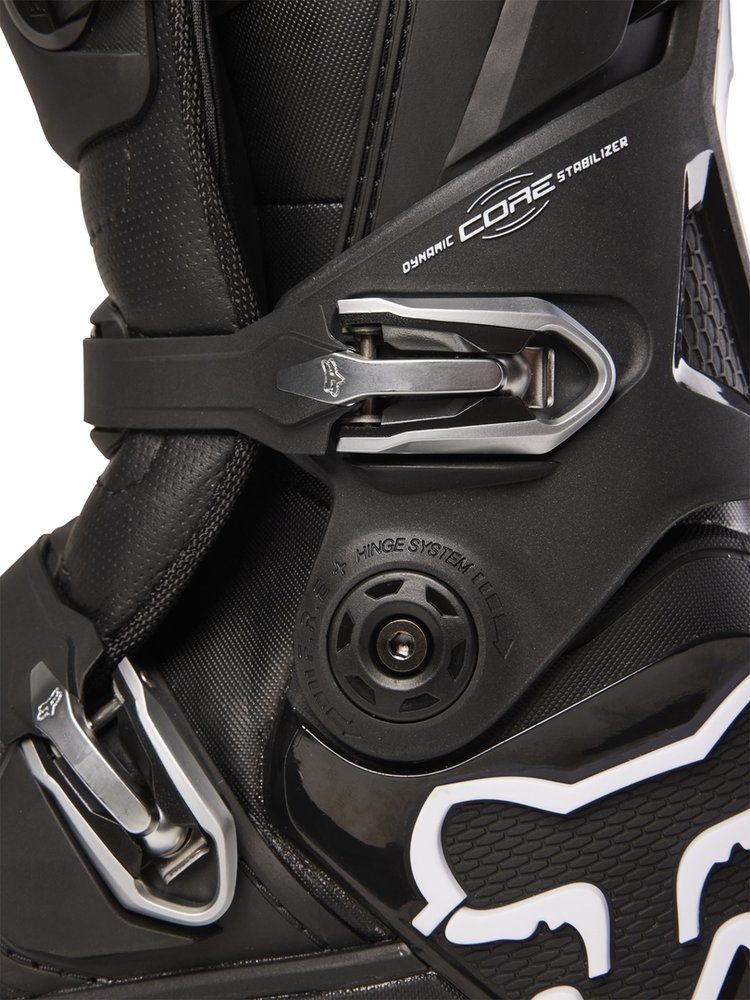 FOX Instinct Motocross Boots