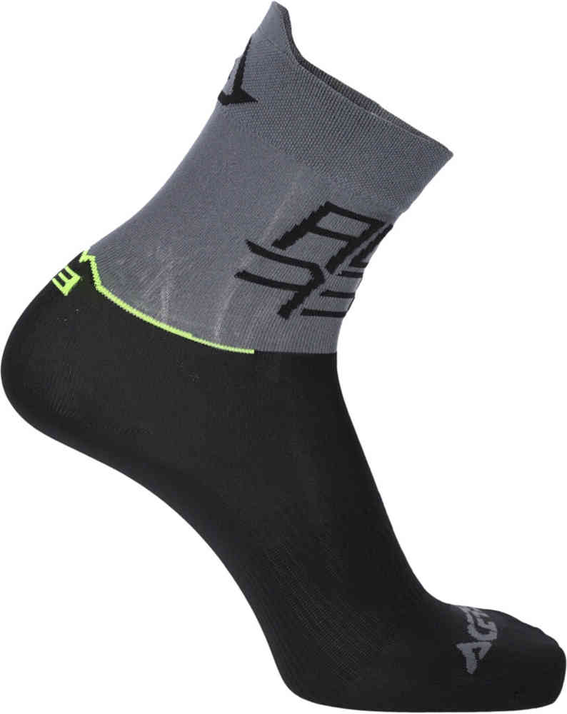 Acerbis MTB Light Bicycle Socks
