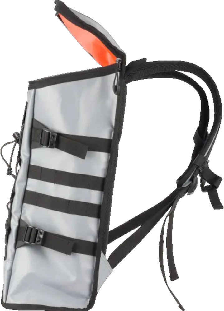 Bering Oxley Backpack