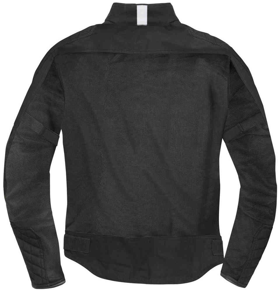 Merlin Shenstone Motorcycle Waxed Jacket